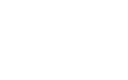G&G Trade